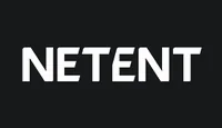 NetEnt